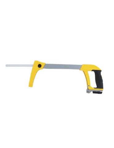 Stanley 1-20-110 Bomfaier TurboCut Stanley - 1 - Tik.ro