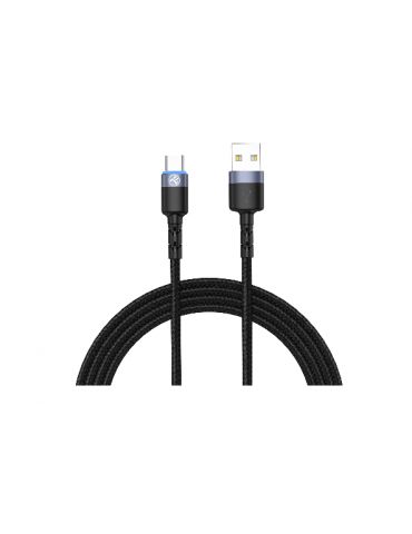 Cablu Tellur, USB- USB... - Tik.ro