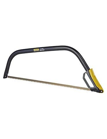 Stanley 1-15-529 Bomfaier hp cu lama pentru lemn verde 530mm Stanley - 1 - Tik.ro