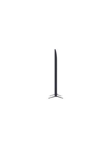 LG 75UR640S3ZD Afișaj Semne Panou informare digital de perete 190,5 cm (75") LCD Wi-Fi 330 cd m² Negru Web OS 24 7