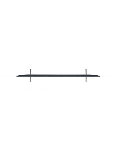 LG 75UR640S3ZD Afișaj Semne Panou informare digital de perete 190,5 cm (75") LCD Wi-Fi 330 cd m² Negru Web OS 24 7