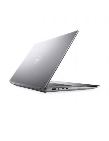 DELL Precision 5680 i7-13700H Stație de lucru mobilă 40,6 cm (16") Full HD+ Intel® Core™ i7 32 Giga Bites LPDDR5-SDRAM 1000
