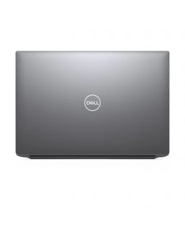 DELL Precision 5680 i7-13700H Stație de lucru mobilă 40,6 cm (16") Full HD+ Intel® Core™ i7 32 Giga Bites LPDDR5-SDRAM 1000