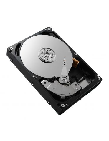 DELL 400-BLWO hard disk-uri interne 3.5" 16000 Giga Bites SAS - Tik.ro