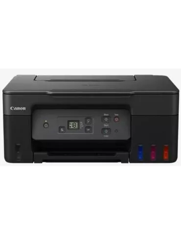 Canon PIXMA 5804C009 imprimantă multifuncțională Cu jet de cerneală A4 4800 x 1200 DPI - Tik.ro