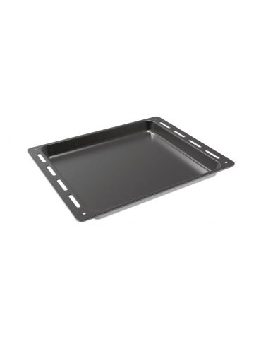 Candy Idea FIDCP X625 L 70 L A+ Din oţel inoxidabil