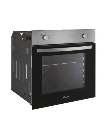 Candy Idea FIDCP X200 70 L A Din oţel inoxidabil