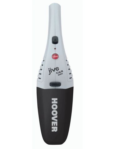 Hoover Jive SJ4000DWB6 1 011 Negru Fără sac