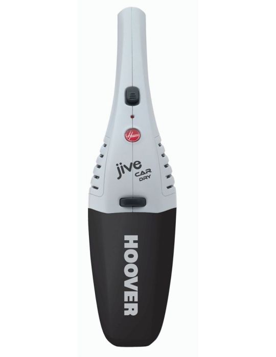 Hoover Jive SJ4000DWB6 1 011 Negru Fără sac