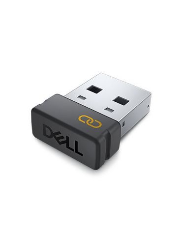 DELL WR3 Receptor USB - Tik.ro