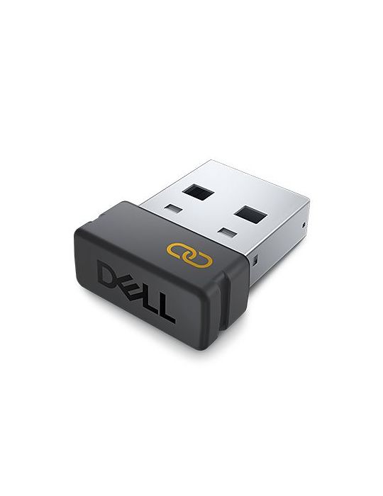 DELL WR3 Receptor USB