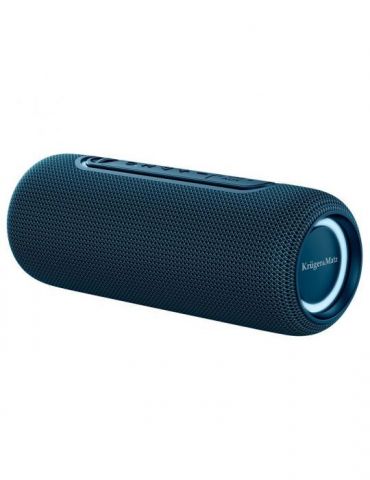 Boxa bluetooth portabila... - Tik.ro