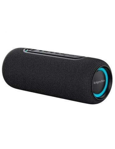 Boxa portabila Kruger matz... - Tik.ro