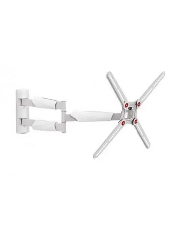 Suport TV Barkan TV... - Tik.ro