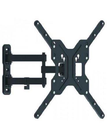 Suport TV Logilink BP0016,... - Tik.ro