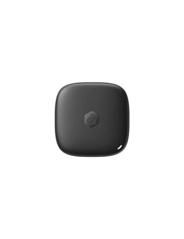 Beedrive 1 tb data backup... - Tik.ro