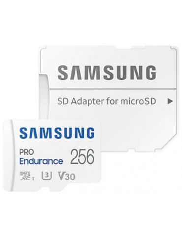Memory Card microSDXC... - Tik.ro