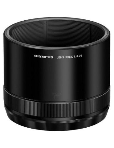 Parasolar Olympus LH-76 - Tik.ro