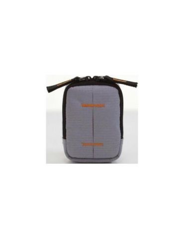 Husa Braun Vulcan 100,... - Tik.ro