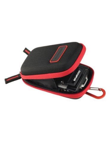 Husa din material dur... - Tik.ro