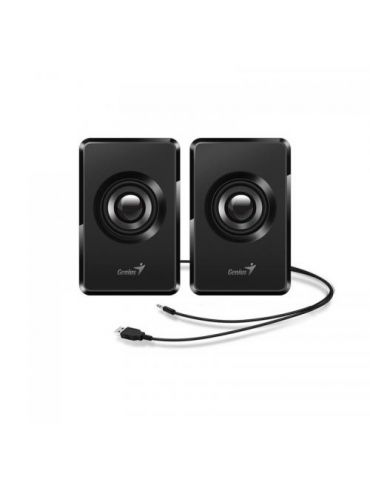 Boxe Genius SP-U125, 3W,... - Tik.ro