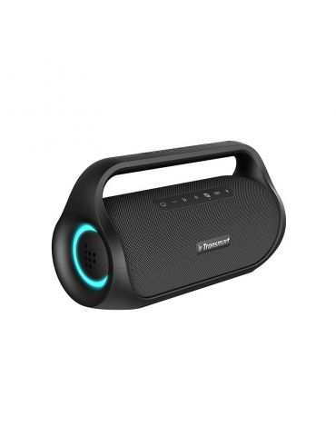 Boxa portabila Tronsmart... - Tik.ro