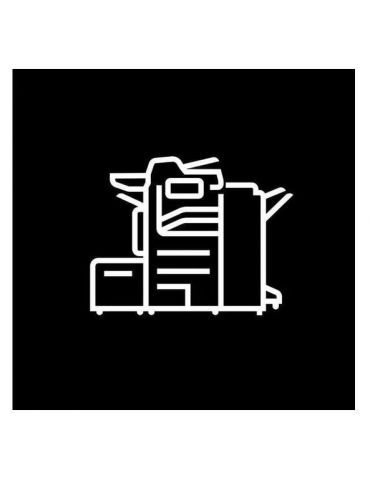 Xerox 497K23470 kit-uri pentru imprimante - Tik.ro