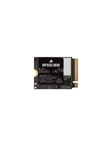 SSD Corsair MP600MINI, 1TB,... - Tik.ro