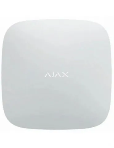 Extender wireless rex 2 alb... - Tik.ro