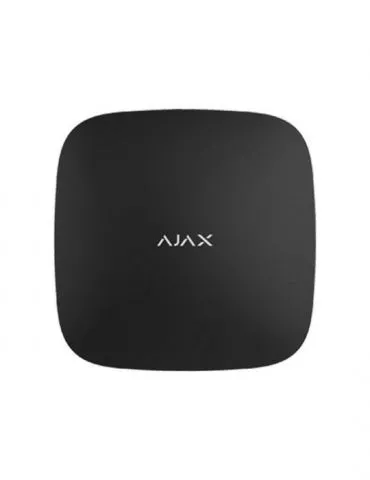 Extender wireless rex 2... - Tik.ro