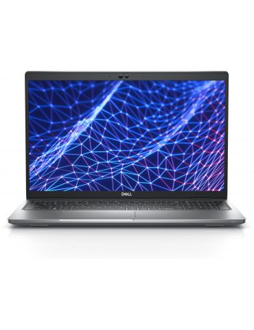 DELL Latitude 5530 i5-1245U Notebook 39,6 cm (15.6") Full HD Intel® Core™ i5 16 Giga Bites DDR4-SDRAM 256 Giga Bites SSD Wi-Fi - Tik.ro