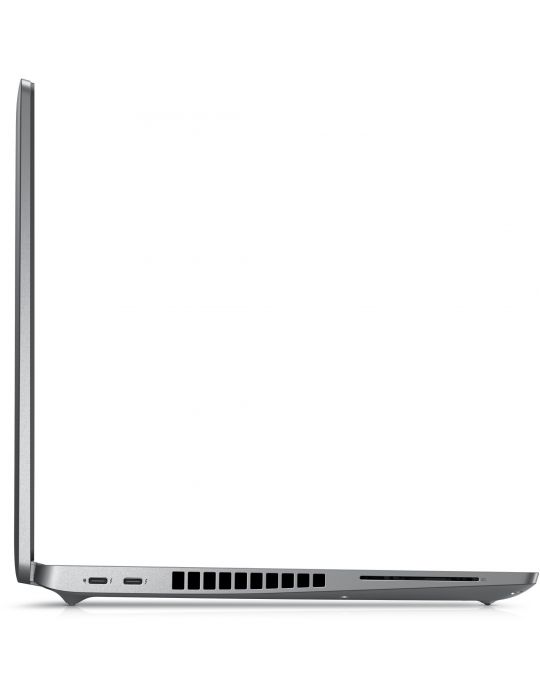 DELL Latitude 5530 i5-1245U Notebook 39,6 cm (15.6") Full HD Intel® Core™ i5 16 Giga Bites DDR4-SDRAM 256 Giga Bites SSD Wi-Fi
