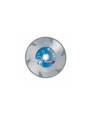 Disc diamantat 180mm pentru marmura - PP Bosch - 1 - Tik.ro