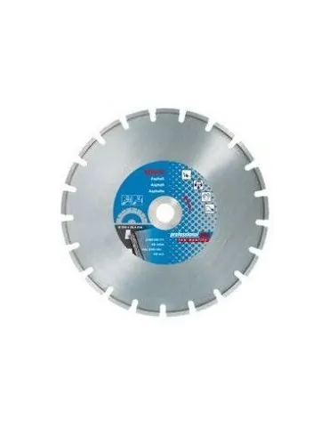 Disc diamantat 350x25.4 - APP Bosch - 1 - Tik.ro