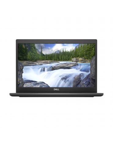 DELL Latitude 3420 i5-1135G7 Notebook 35,6 cm (14") Full HD Intel® Core™ i5 8 Giga Bites DDR4-SDRAM 256 Giga Bites SSD Wi-Fi 6