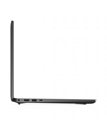 DELL Latitude 3420 i5-1135G7 Notebook 35,6 cm (14") Full HD Intel® Core™ i5 8 Giga Bites DDR4-SDRAM 256 Giga Bites SSD Wi-Fi 6