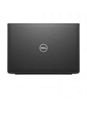 DELL Latitude 3420 i5-1135G7 Notebook 35,6 cm (14") Full HD Intel® Core™ i5 8 Giga Bites DDR4-SDRAM 256 Giga Bites SSD Wi-Fi 6