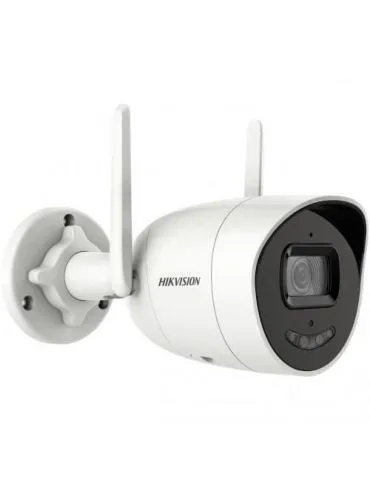 Camera IP Bullet Hikvision... - Tik.ro