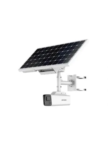 Camera IP Bullet Hikvision... - Tik.ro