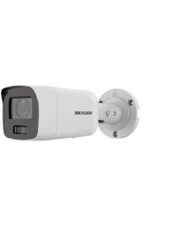 Camera IP Bullet Hikvision... - Tik.ro