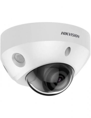 Camera IP Mini Dome... - Tik.ro