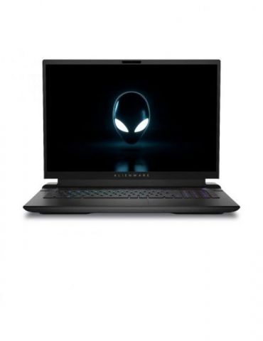 Aw m18 r1 qhd i9-13900hx 64... - Tik.ro