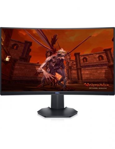 Dl monitor 27 s2721hgfa fhd... - Tik.ro