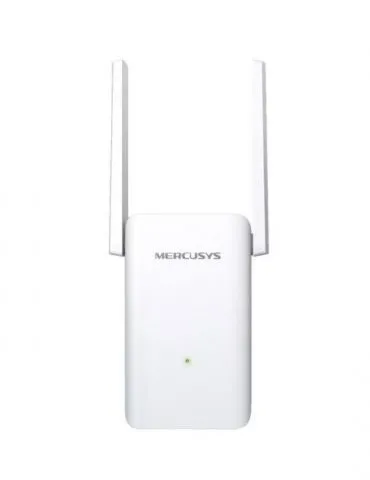 Range Extender TP-Link... - Tik.ro