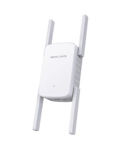 Range Extender TP-Link... - Tik.ro