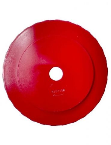 Tudee 180x22.2mm Disc diamantat slefuire beton dur Tu-dee diamond - 1