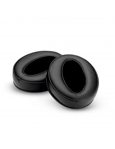 EPOS | SENNHEISER ADAPT 360 Căști Prin cablu & Wireless Bandă de fixare pe cap Birou Call center Bluetooth Negru