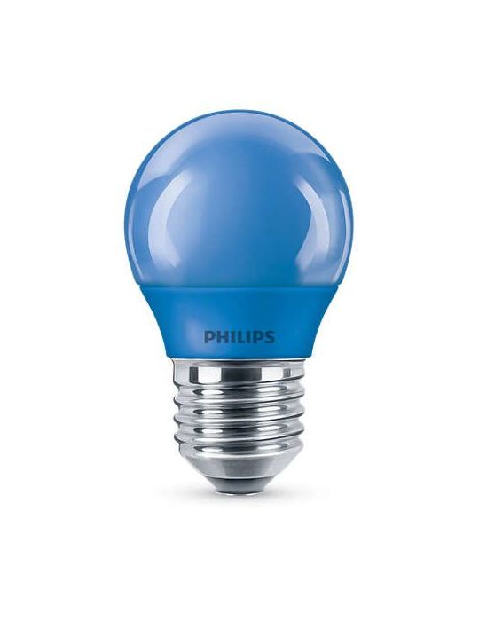 Philips 929001394101 lămpi cu LED 3,1 W E27