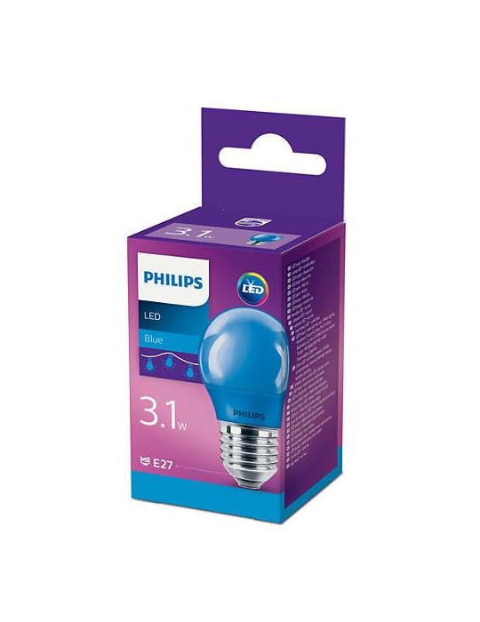 Philips 929001394101 lămpi cu LED 3,1 W E27