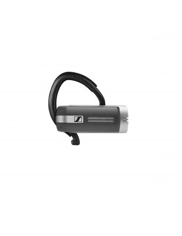 Sennheiser ADAPT Presence Grey UC Căști Fără fir Cârlig-ureche Apeluri Muzică Bluetooth Gri - Tik.ro